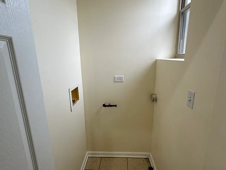 6943 S Dorchester Ave #3 — Photo 5