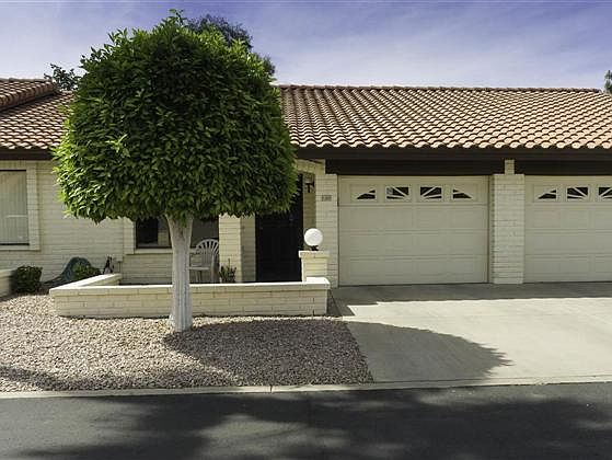 1st image of 2310 S Farnsworth Dr Unit 32