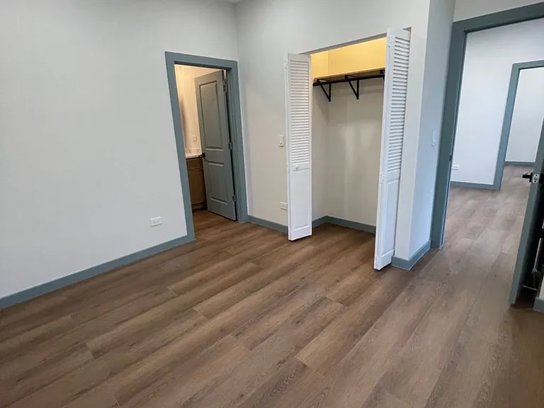 1001 W 31st St #2 — Photo 5