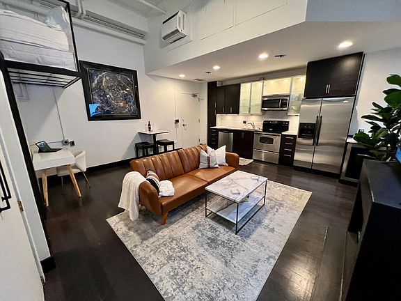 2nd image of 600 Broadway Ave NW Suite 344