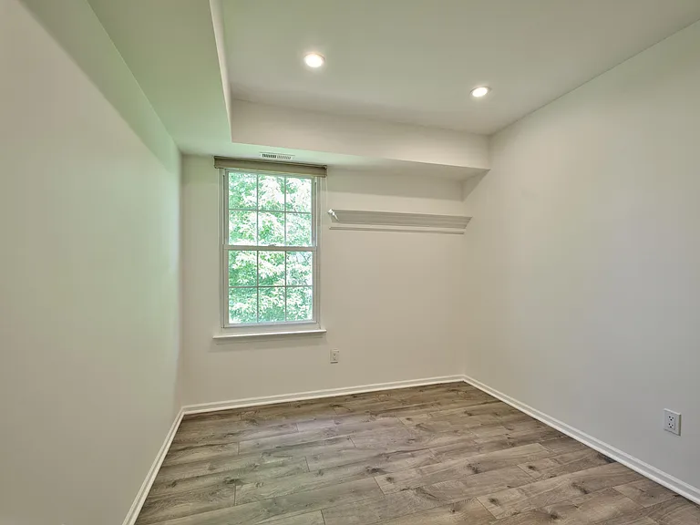 51 Meadow Ln — Photo 30