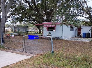 10423 Alafia St, Gibsonton, FL 33534