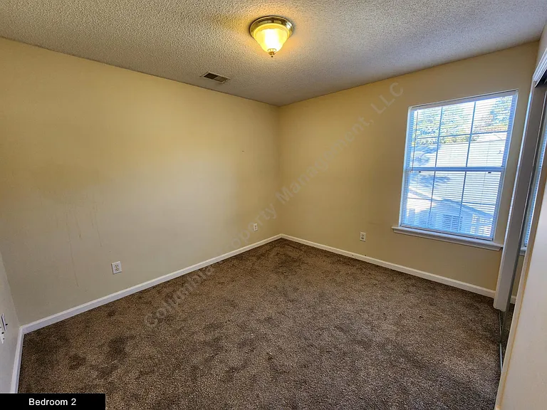 1003 Sweet Thorne Ct — Photo 22