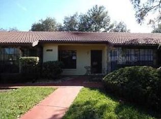 8641 Shadblow Ct APT 3, Port Richey, FL 34668