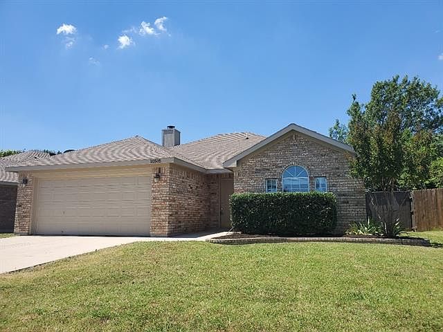 1st image of 10505 Fossil Hill Dr