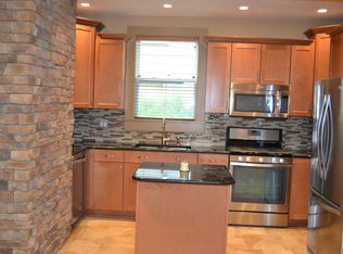 113 Euclid Ave, Butler, PA 16001