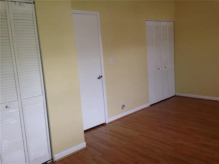 4716 NW 82nd Ave — Photo 13