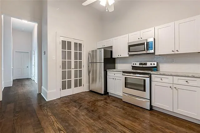 514 Washington Ave — Photo 5