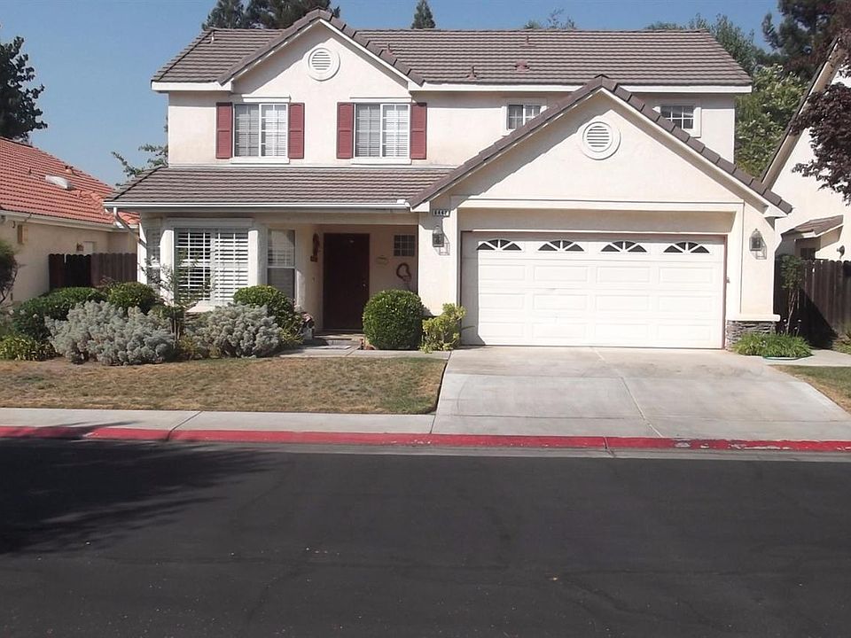 2nd image of 6442 N Alison Ln