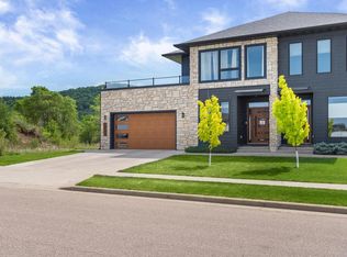 3013 Red Clover STREET, Holmen, WI 54636