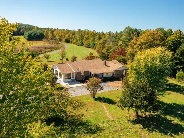 271 Anderson Rd, Palmer, TN 37365