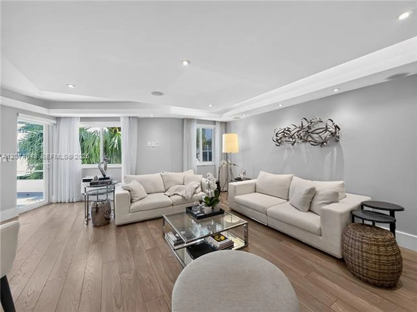 10190 Collins Ave cu-204, Bal Harbour, FL 33154 — Photo 2