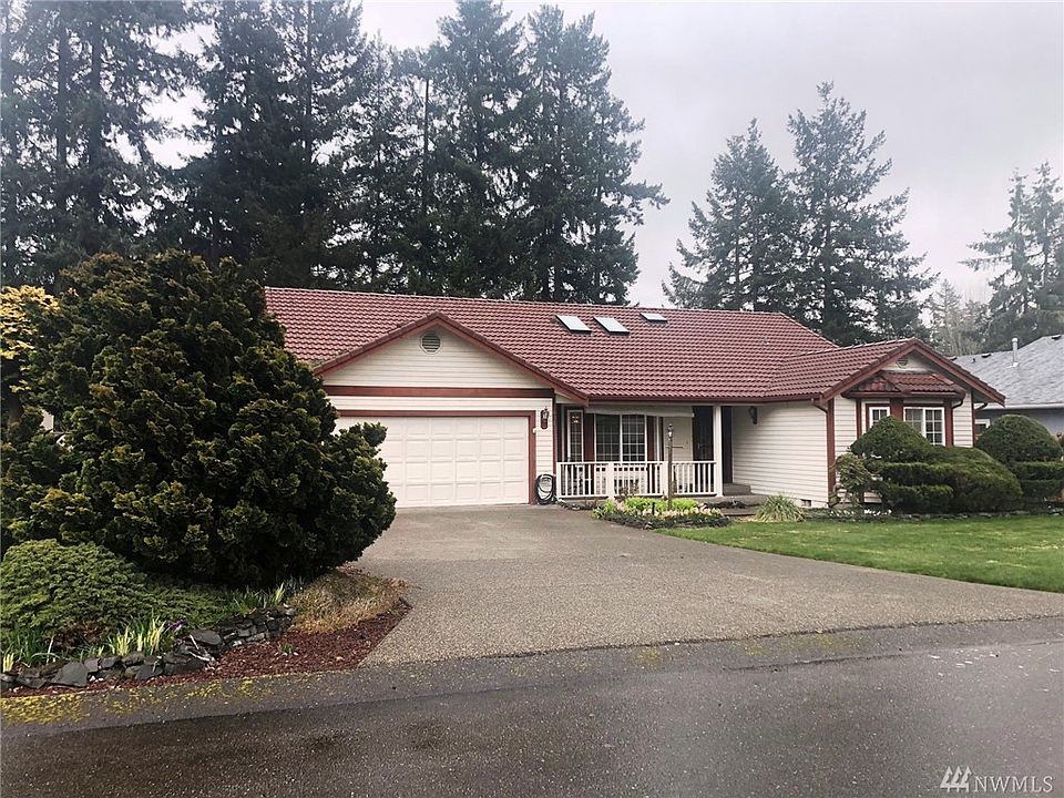 1st image of 16015 21st Avenue Ct E