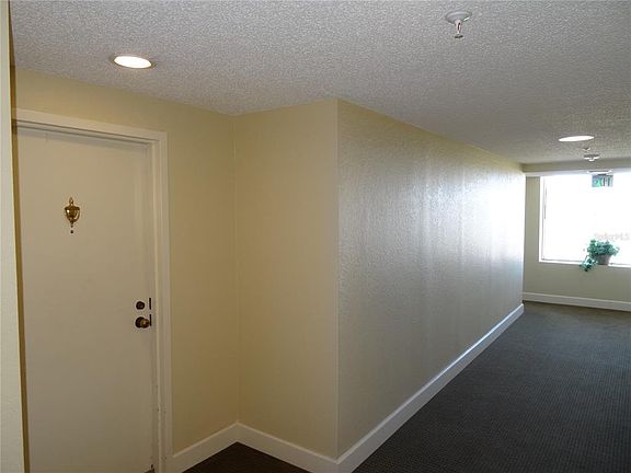 2nd image of 5940 Pelican Bay Plz S APT 506