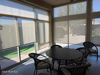 5820 N Elton Pl — Photo 9
