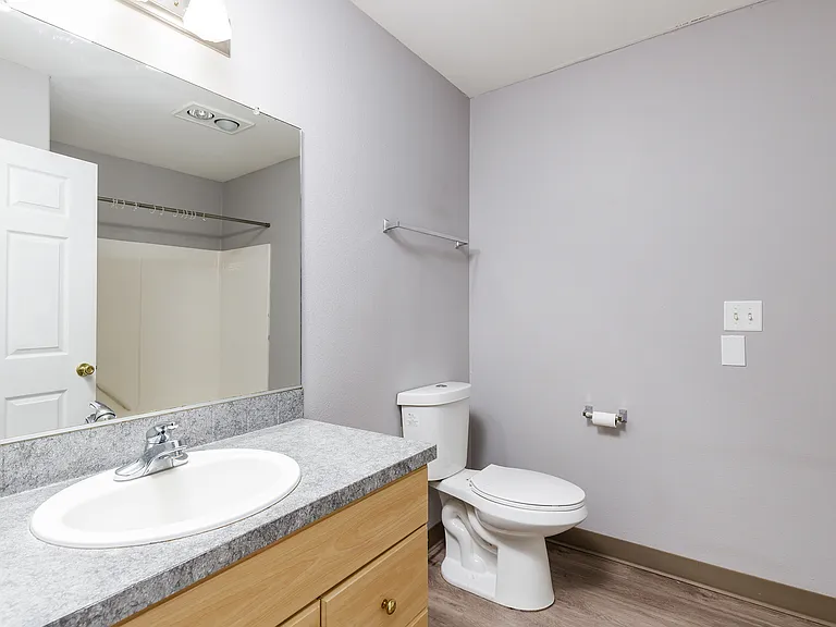 2509 SE 109th Ave — Photo 12