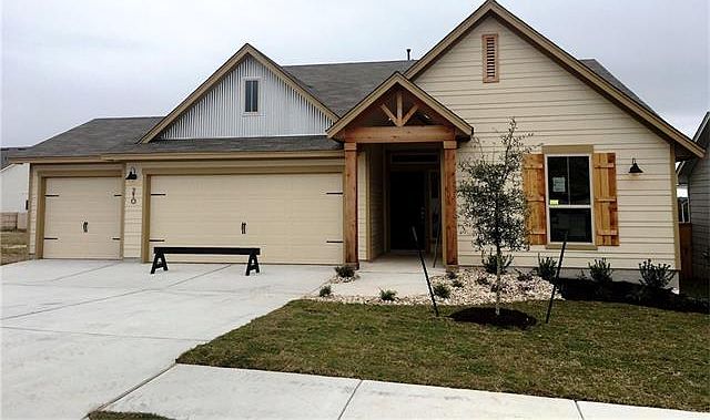 1st image of 210 Orchard Park Dr