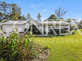 2824 Valley Dr, Moody, AL 35004