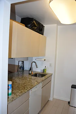 Rented by Michael W Gunzburg, LREB | media 15