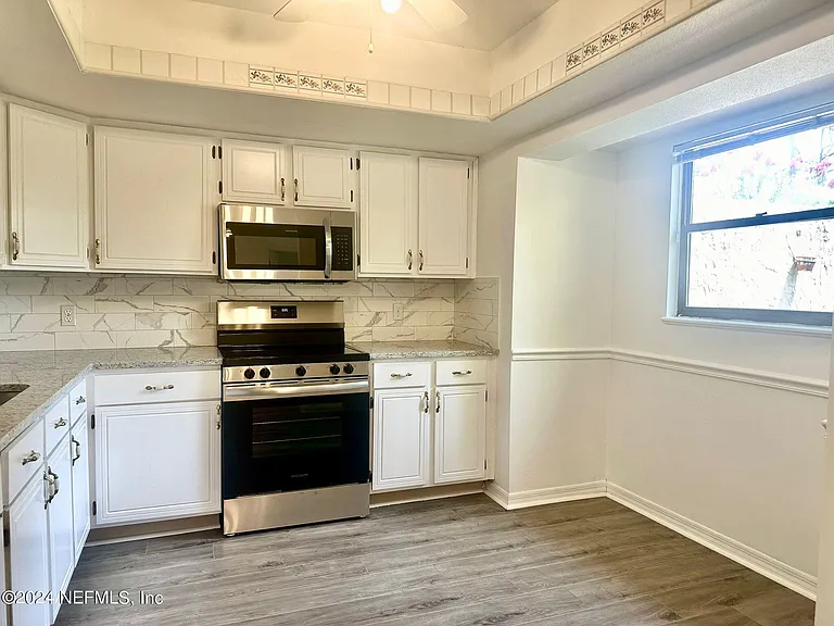 8667 Purslane Pl — Photo 8