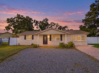 11625 CRYSTAL LAKE DRIVE, PORT RICHEY, FL 34668