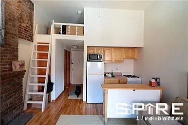 Rented by Spire Group