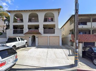 108 E Avenida San Gabriel APT 1, San Clemente, CA 92672