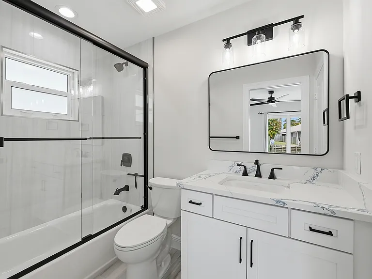 SW Seahawk Way — Photo 18