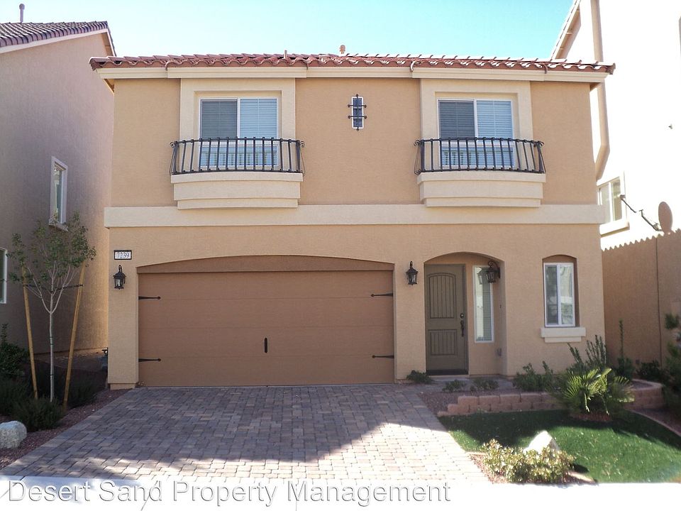 1st image of 7239 Summit Lake Ct