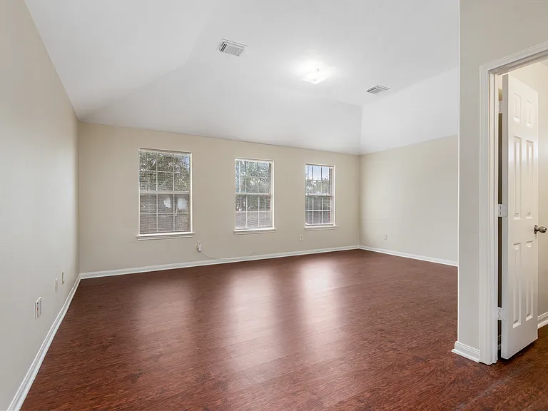 6023 Barany Ct — Photo 36