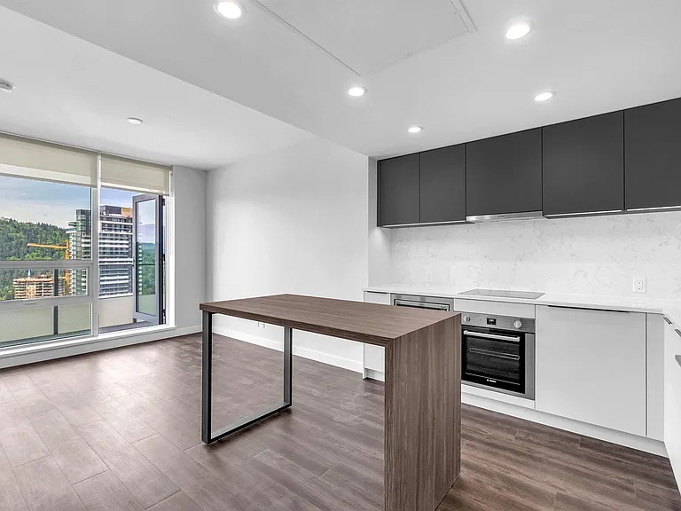 567 Emerson St #3207 — Photo 3