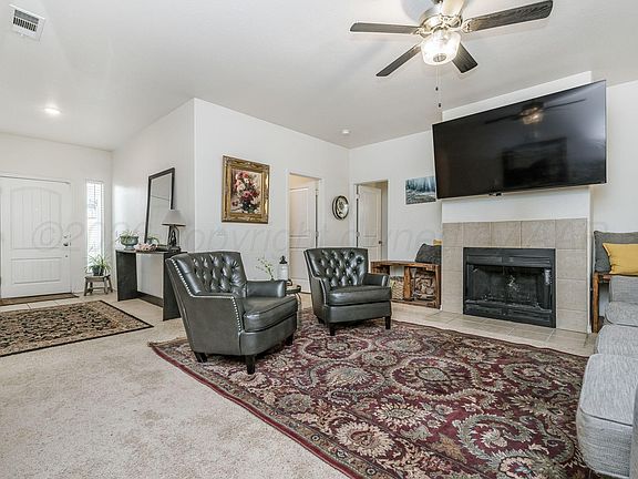 5th image of 1102 Shiraz Blvd