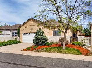 697 Club Cir, Louisville, CO 80027