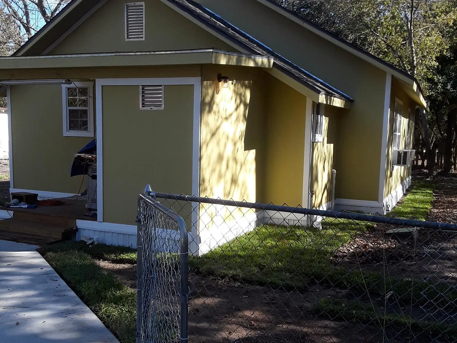 9221 Lambright Rd — Photo 4