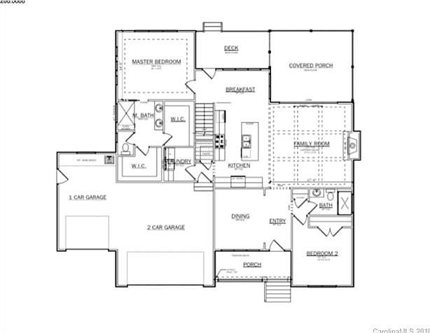 2nd image of 12045 Mariners Cove Ct