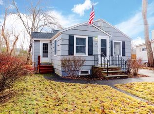 19 Leland Rd, North Reading, MA 01864