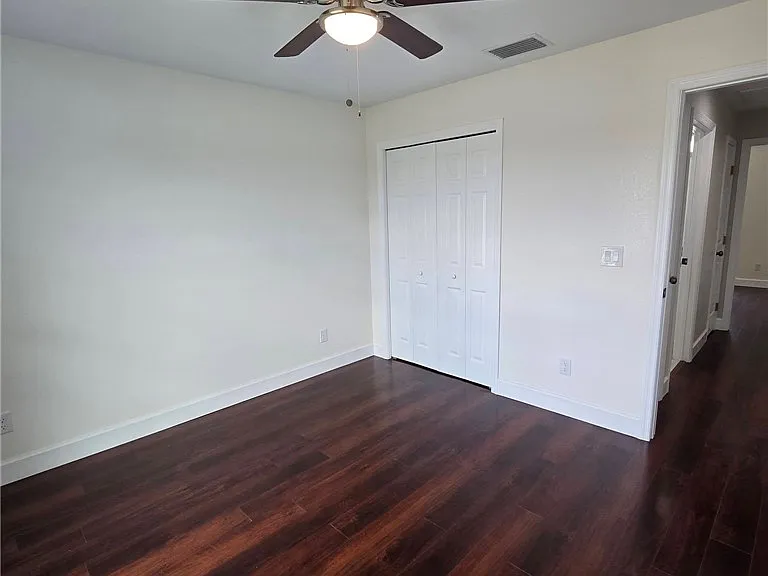 124 Clinton Ave — Photo 20