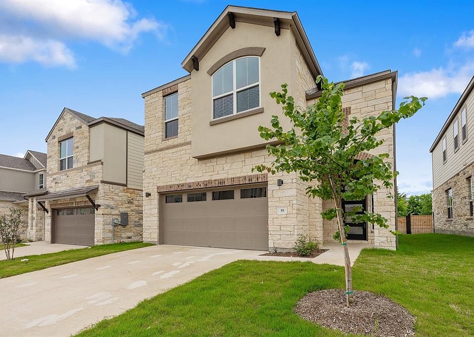 1531 N Red Bud Ln 55, Round Rock, TX 78664 MLS 6653310 Zillow