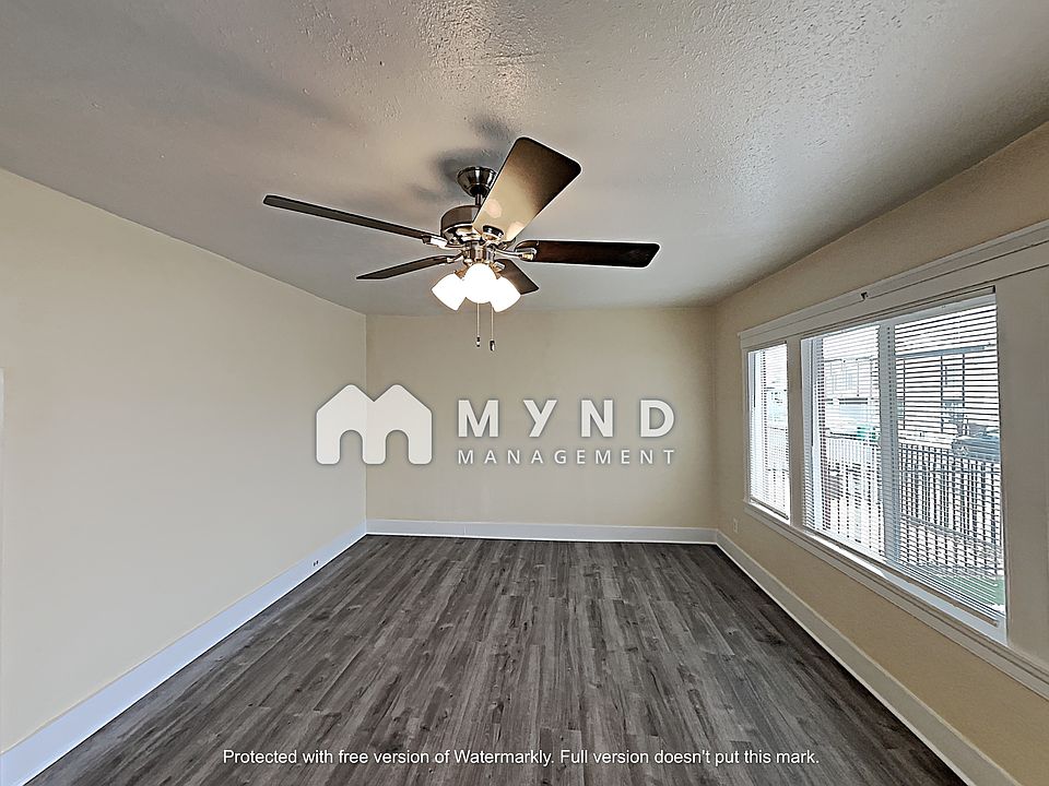 1st image of 2530 76th Ave