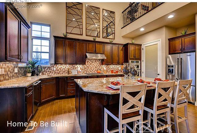 1st image of 2930 Casalon Cir