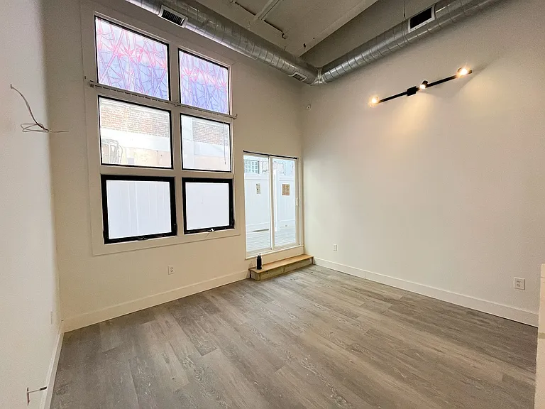 The Lofts at The Wolf Building — Photo 68