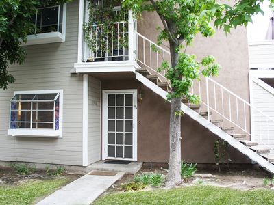 11900 Brookhaven St #59, Garden Grove, CA, 92840