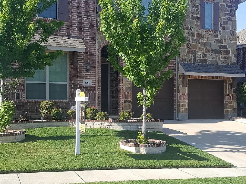 1st image of 4305 Oak Chase Dr
