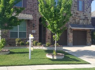 4305 Oak Chase Dr, Fort Worth, TX 76244