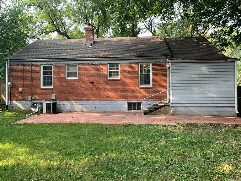 210 W Pocahontas Ln #2 — Photo 18