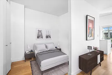 Sold by R New York