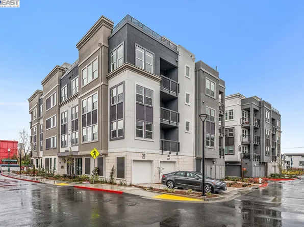2806 Tradewind Ct, Alameda, CA 94501