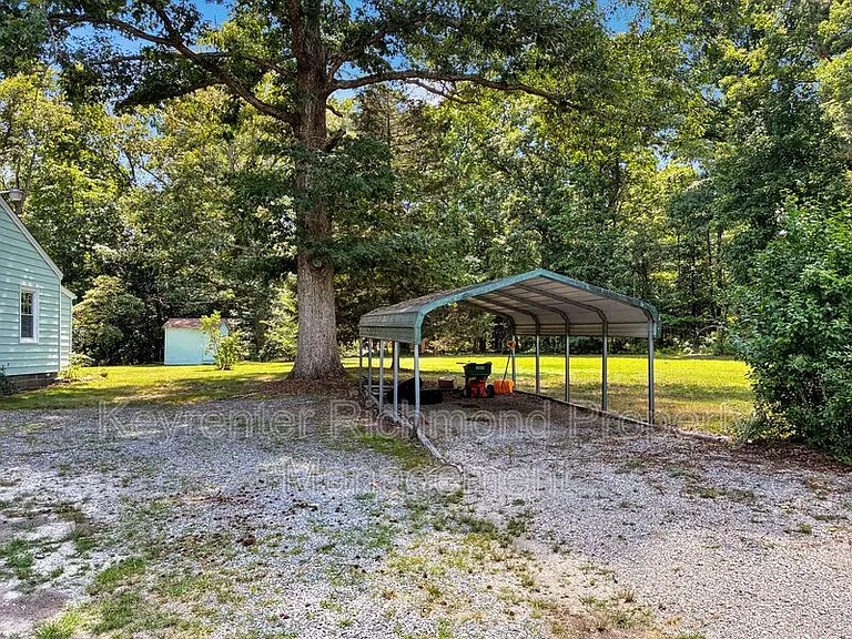 10483 Georgetown Rd — Photo 13