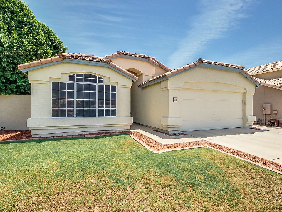 1st image of 10469 N 58th Ave