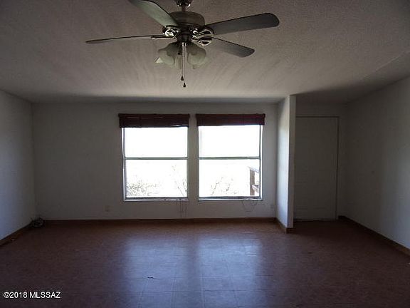 2nd image of 3110 N Easy St #3112